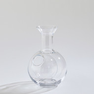 Studio A Chemistry Wine Chiller