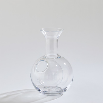 Studio A Chemistry Wine Chiller