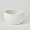 Studio A Chip Bowl - Matte White