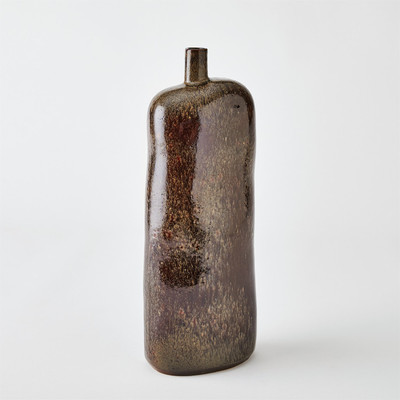 Studio A Cinnabar Bottle - Lg