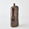 Studio A Cinnabar Bottle - Lg