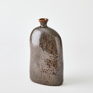 Studio A Cinnabar Bottle - Sm