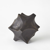 Studio A Comet Object - Lg