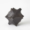 Studio A Comet Object - Lg
