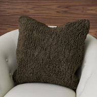 Studio A Cotton Woven Pillow - Toymac
