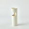 Studio A Cut Away Vase - Matte White - Lg