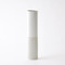 Studio A Dash Vase - Grey - Lg