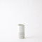 Studio A Dash Vase - Grey - Sm
