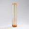 Studio A Datum Vase - Caramel - Lg