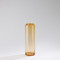Studio A Datum Vase - Caramel - Med