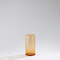 Studio A Datum Vase - Caramel - Sm