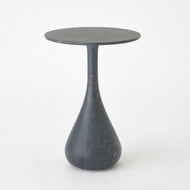 Studio A Dea Table - Black - Lg