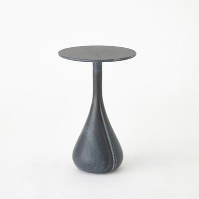 Studio A Dea Table - Black - Sm