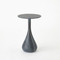 Studio A Dea Table - Black - Sm