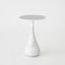 Studio A Dea Table - Grey White - Sm