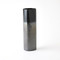 Studio A Descent Vase - Reactive Black - Lg