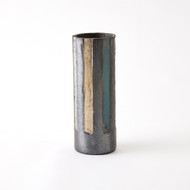 Studio A Digit Vase - Lg