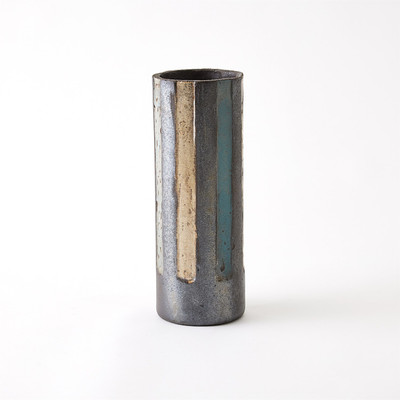 Studio A Digit Vase - Lg