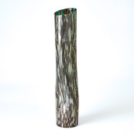 Studio A Dimple Vase - Macchio - Lg