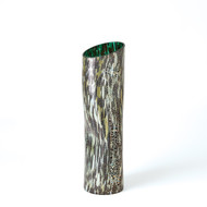 Studio A Dimple Vase - Macchio - Sm