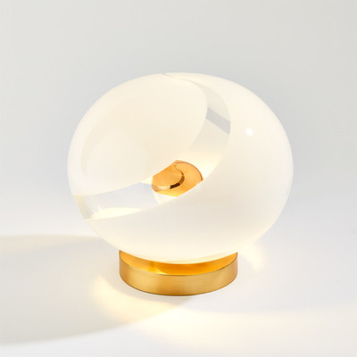 Studio A Domos Table Lamp