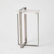 Studio A Edit Table - Gunmetal