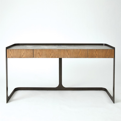 Studio A Element Desk