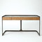 Studio A Element Desk