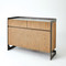 Studio A Element File Cabinet