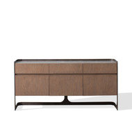 Studio A Element Media Cabinet