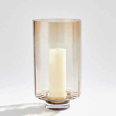 Studio A Epic Hurricane - Topaz - Lg