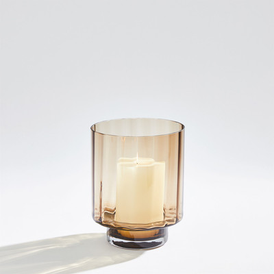 Studio A Epic Hurricane - Topaz - Sm