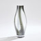 Studio A Fly Through Vase - Grey - Lg