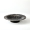 Studio A Forest Blossom Bowl - Natural Iron