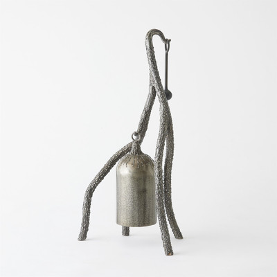 Studio A Forest Blossom Sound Sculpture