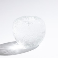 Studio A Frost T - Lite Holder