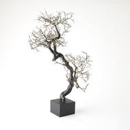Studio A Fuyuki Tree