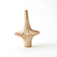 Studio A Gamma Bottle - Beige - Lg