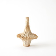 Studio A Gamma Bottle - Beige - Sm