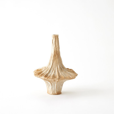 Studio A Gamma Bottle - Beige - Sm