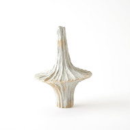 Studio A Gamma Bottle - Grey - Lg