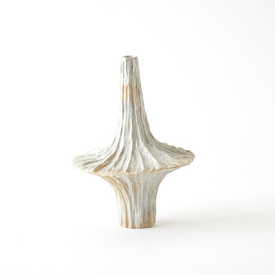 Studio A Gamma Bottle - Grey - Lg