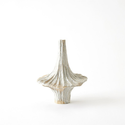 Studio A Gamma Bottle - Grey - Sm