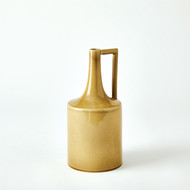 Studio A Garden Bottle - Ochre - Lg
