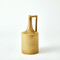 Studio A Garden Bottle - Ochre - Lg