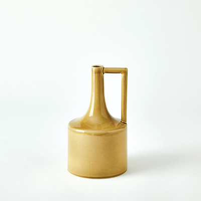 Studio A Garden Bottle - Ochre - Med