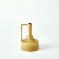 Studio A Garden Bottle - Ochre - Sm