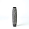 Studio A Horsetail Vase - Grey - Sm