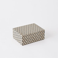 Studio A Infinity Box - Sm
