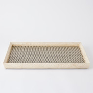 Studio A Infinity Tray - Lg